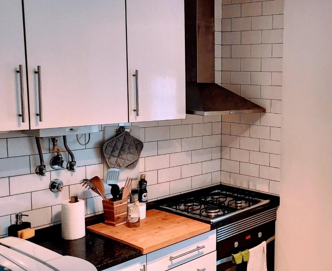 Alegramente Apartment Lisboa Ngoại thất bức ảnh