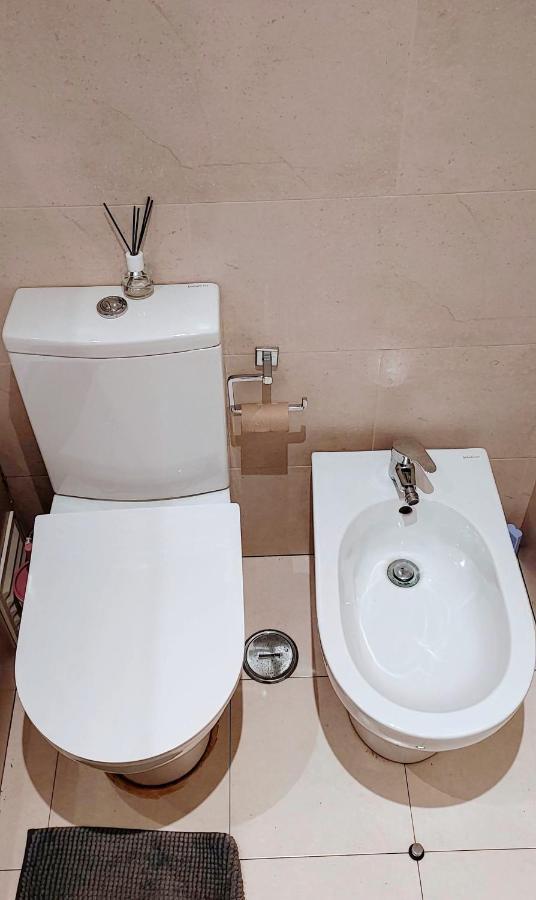 Alegramente Apartment Lisboa Ngoại thất bức ảnh