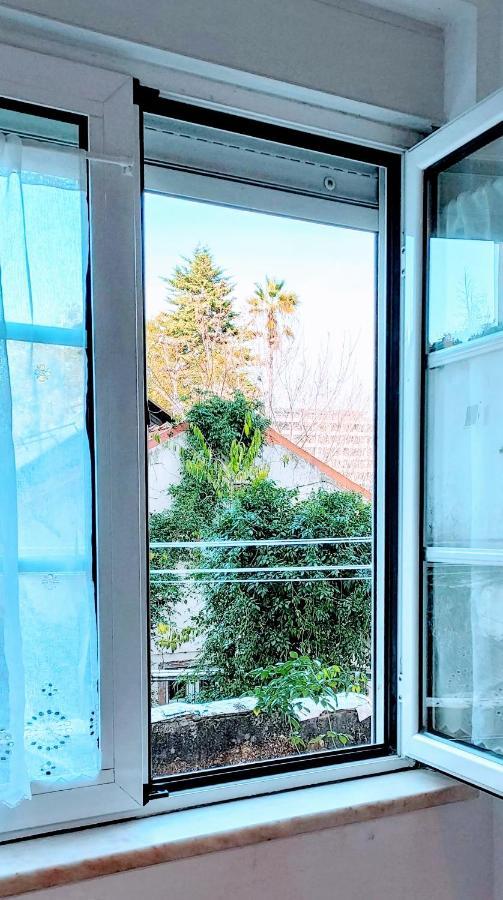 Alegramente Apartment Lisboa Ngoại thất bức ảnh
